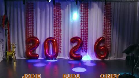 lankwaifong_cindy online show from March 4, 2:39 am