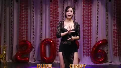 lankwaifong_cindy online show from March 22, 2:37 am