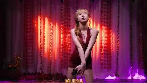 lankwaifong_cindy online show from March 28, 4:23 am