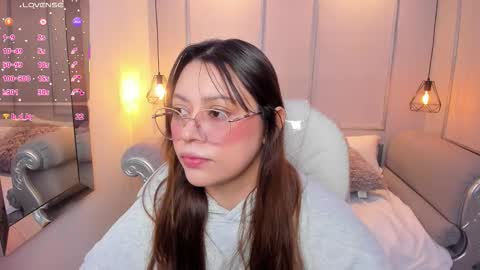 Lanna online show from October 11, 11:42 am