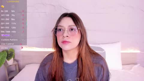 Lanna online show from December 20, 11:28 am