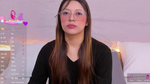 Lanna online show from February 9, 11:58 am