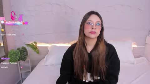 Lanna online show from February 17, 11:50 am