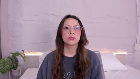 Lanna online show from February 27, 11:32 am