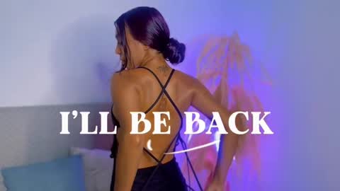 lanna_brunette online show from April 6, 12:39 pm