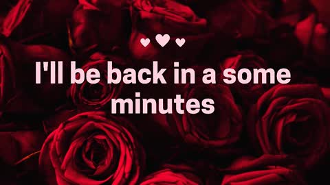 Lanna online show from January 28, 3:57 pm