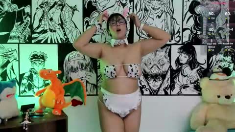 Snapshot of lanna_milller chatting on November 7, 11:16 pm lanna miller online show from November 7, 11:16 pm