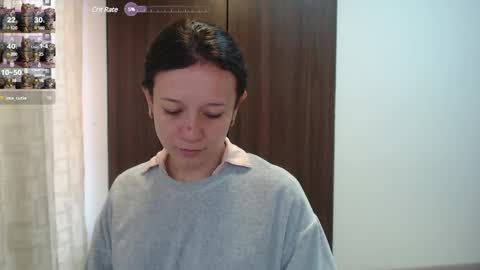 Snapshot of lanna_mills chatting on December 27, 1:28 pm Lanna online show from December 27, 1:28 pm