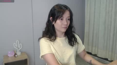 Snapshot of lanna_mills chatting on September 15, 1:22 pm Lanna online show from September 15, 1:22 pm