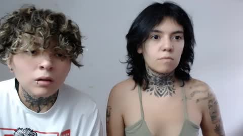 Snapshot of lannie_gonzales chatting on December 26, 8:11 pm LANNIE   online show from December 26, 8:11 pm