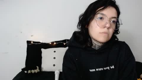 Snapshot of lannie_gonzales chatting on January 17, 9:28 pm LANNIE   online show from January 17, 9:28 pm