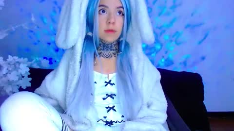 Snapshot of lannie_gonzales chatting on October 5, 2:10 am LANNIE   online show from October 5, 2:10 am