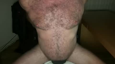 LA Pleasure online show from January 7, 5:21 am