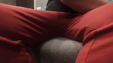 Snapshot of lapu1986 chatting on December 25, 11:53 pm lapu1986 online show from December 25, 11:53 pm