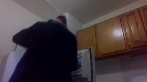 Lapuzzycat201923 online show from December 17, 11:17 am