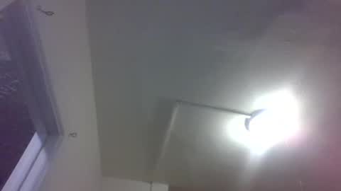 Lapuzzycat201923 online show from January 10, 8:29 am