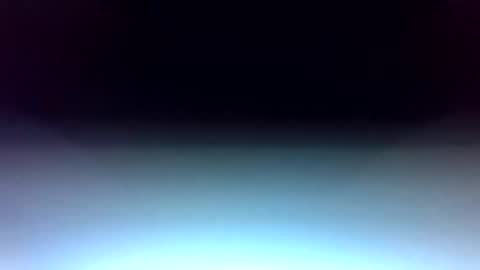 Lapuzzycat201923 online show from January 11, 3:44 am