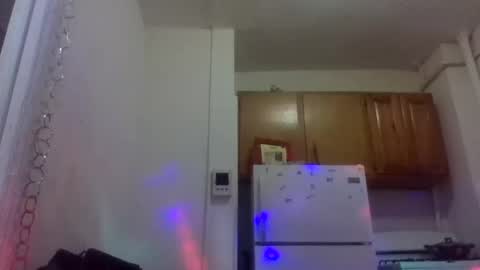 Lapuzzycat201923 online show from January 13, 6:38 pm