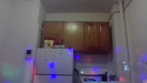 Lapuzzycat201923 online show from January 14, 11:31 am