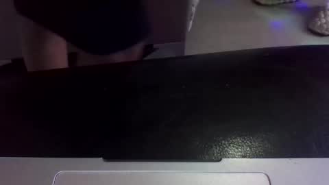 Lapuzzycat201923 online show from January 16, 6:27 pm