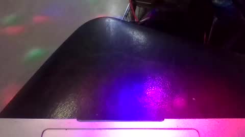 Lapuzzycat201923 online show from January 17, 7:38 pm