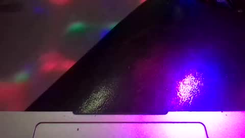 Lapuzzycat201923 online show from January 17, 10:56 pm