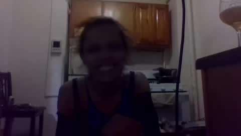 Lapuzzycat201923 online show from January 21, 11:13 pm