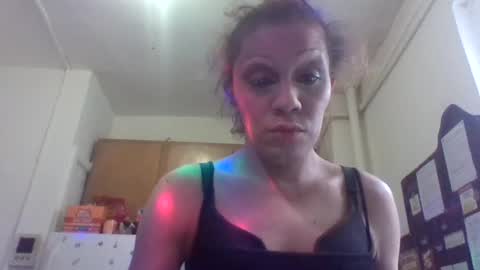 Lapuzzycat201923 online show from February 3, 1:51 pm