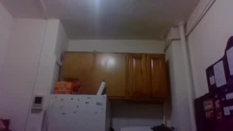 Lapuzzycat201923 online show from February 5, 8:21 am