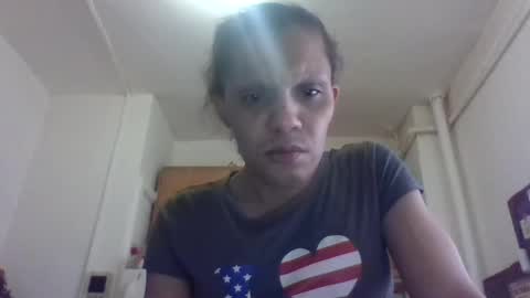 Lapuzzycat201923 online show from February 14, 8:37 pm