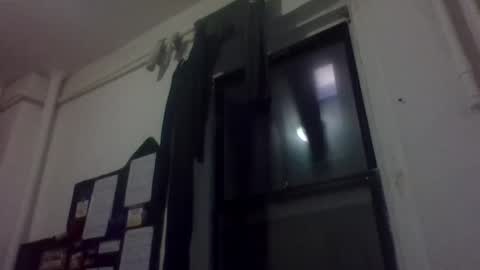 Lapuzzycat201923 online show from February 19, 10:34 am