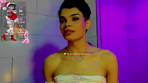 Snapshot of lara_brunette chatting on December 17, 7:09 pm Lara Brunette online show from December 17, 7:09 pm