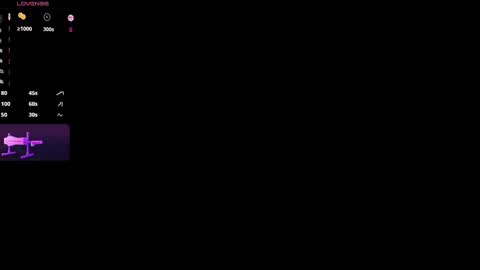 Hello Guys I am Lara Giraldo  WELCOME To my room online show from February 11, 5:47 am