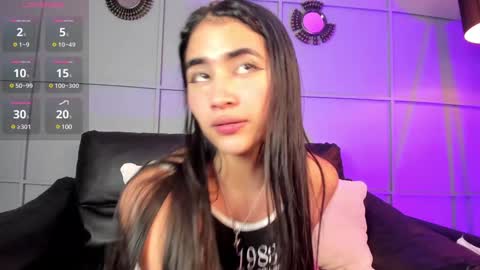 Snapshot of lara_madisson chatting on December 14, 3:58 pm Lara Madisson online show from December 14, 3:58 pm