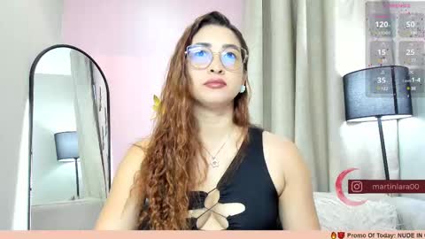      700  200   online show from February 19, 12:11 pm