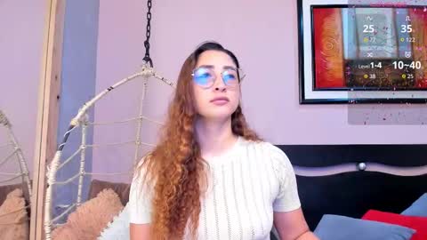      700  200   online show from October 20, 7:47 pm