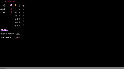 Snapshot of lara_sins chatting on February 13, 5:22 pm Lara Sins online show from February 13, 5:22 pm