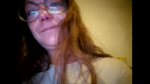 Little online show from October 10, 10:31 pm