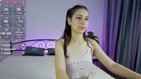 Snapshot of laraakole chatting on November 29, 2:31 pm Lara online show from November 29, 2:31 pm