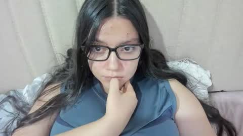 lara online show from February 18, 6:26 am