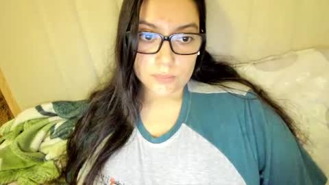 lara online show from April 15, 11:05 pm