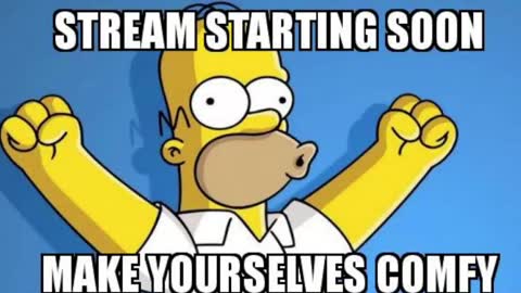 Lara online show from March 25, 4:51 am