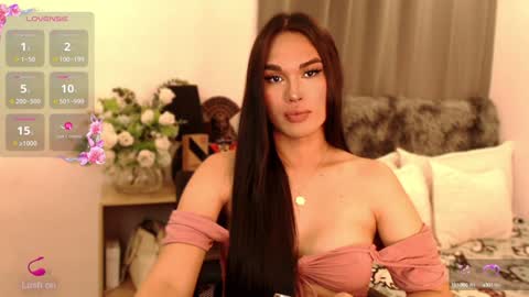 Snapshot of larah_fuchs26 chatting on February 1, 3:08 am Larah will make your day online show from February 1, 3:08 am
