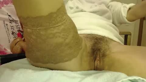 Snapshot of laralhotr chatting on November 30, 2:10 pm laralhotr online show from November 30, 2:10 pm