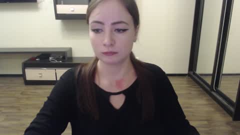 Snapshot of laralianna chatting on December 11, 1:17 pm Laralianna online show from December 11, 1:17 pm