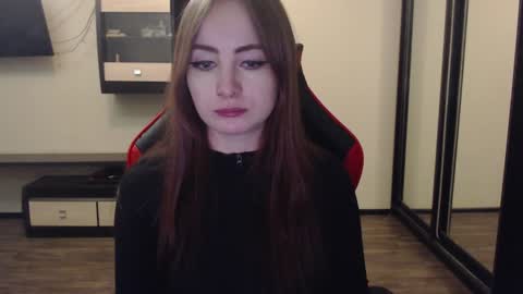 Snapshot of laralianna chatting on January 7, 7:49 pm Laralianna online show from January 7, 7:49 pm