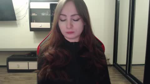 Snapshot of laralianna chatting on January 8, 4:23 am Laralianna online show from January 8, 4:23 am