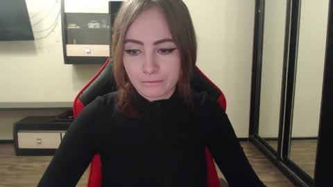 Snapshot of laralianna chatting on January 10, 11:18 pm Laralianna online show from January 10, 11:18 pm