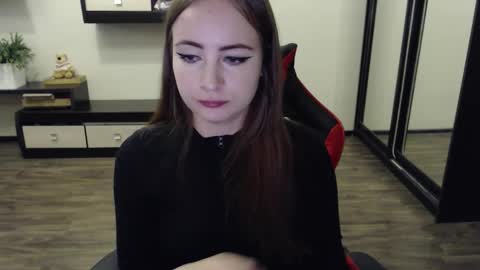 Snapshot of laralianna chatting on September 14, 1:54 pm Laralianna online show from September 14, 1:54 pm