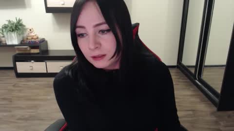 Snapshot of laralianna chatting on September 24, 2:09 pm Laralianna online show from September 24, 2:09 pm